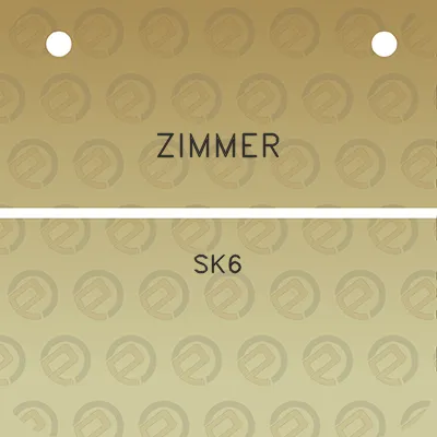 zimmer-sk6