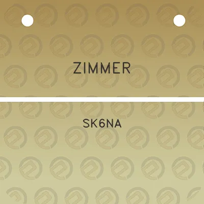 zimmer-sk6na