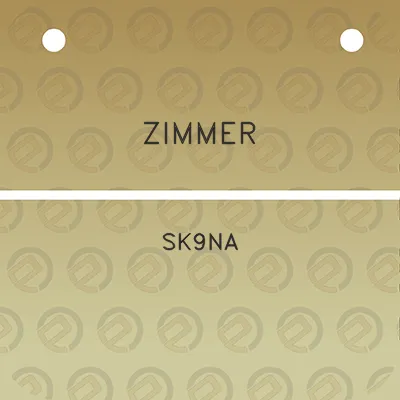 zimmer-sk9na