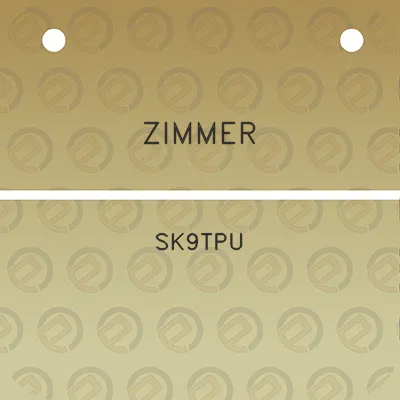 zimmer-sk9tpu