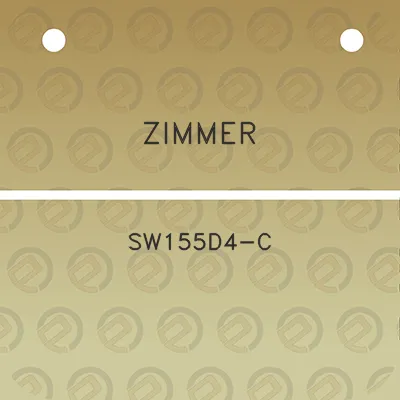 zimmer-sw155d4-c