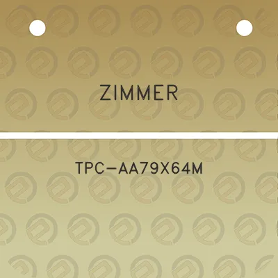 zimmer-tpc-aa79x64m