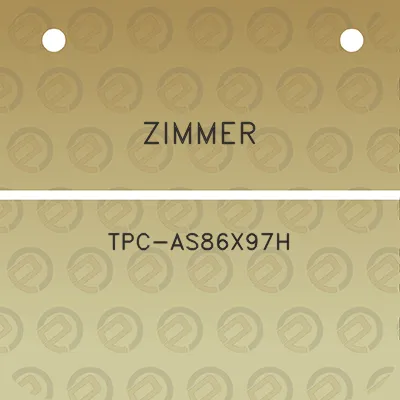 zimmer-tpc-as86x97h