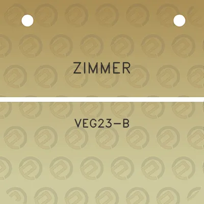 zimmer-veg23-b