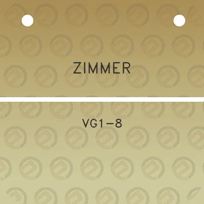 zimmer-vg1-8