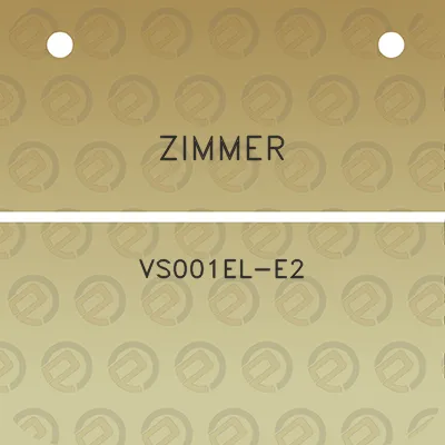 zimmer-vs001el-e2