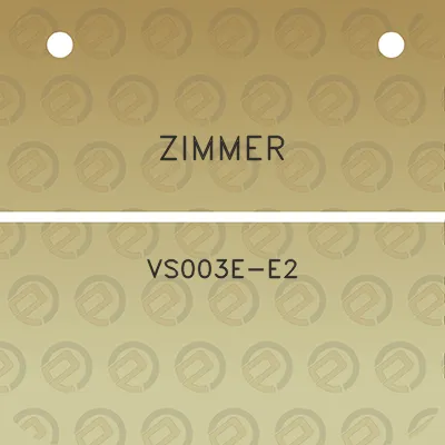 zimmer-vs003e-e2