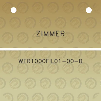 zimmer-wer1000fil01-00-b