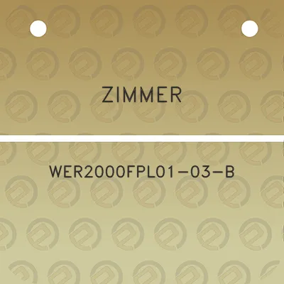 zimmer-wer2000fpl01-03-b