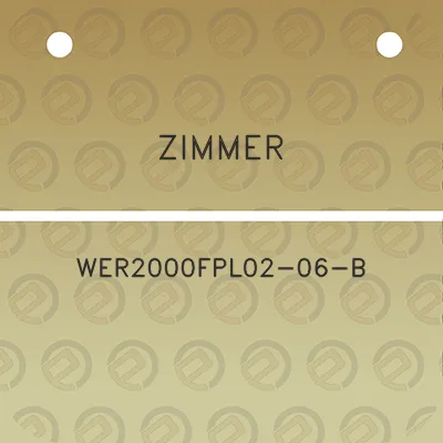 zimmer-wer2000fpl02-06-b