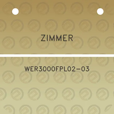 zimmer-wer3000fpl02-03