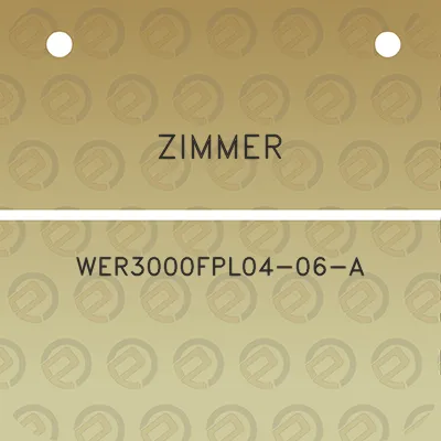 zimmer-wer3000fpl04-06-a