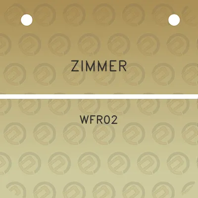 zimmer-wfr02