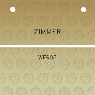 zimmer-wfr03