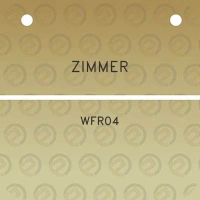 zimmer-wfr04