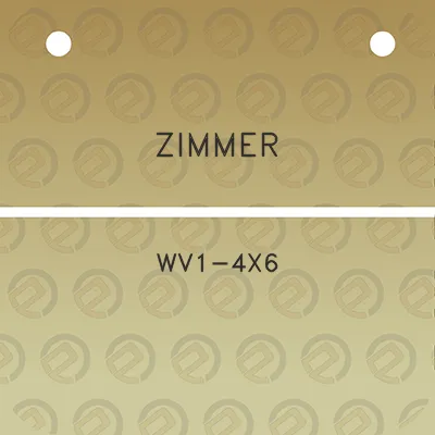 zimmer-wv1-4x6