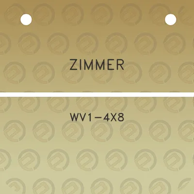 zimmer-wv1-4x8