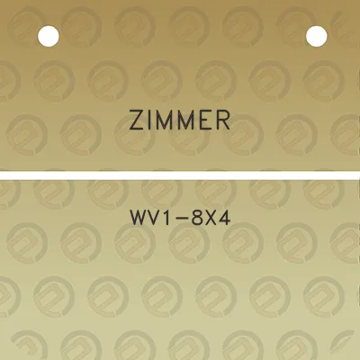 zimmer-wv1-8x4