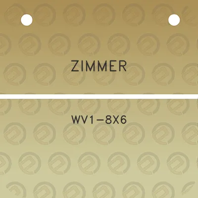 zimmer-wv1-8x6