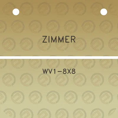 zimmer-wv1-8x8