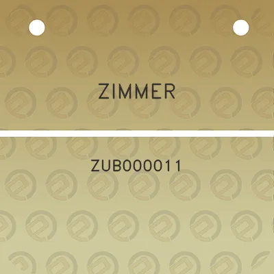 zimmer-zub000011