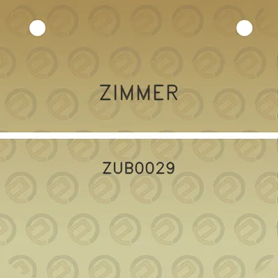 zimmer-zub0029