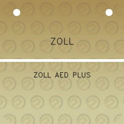 zoll-zoll-aed-plus