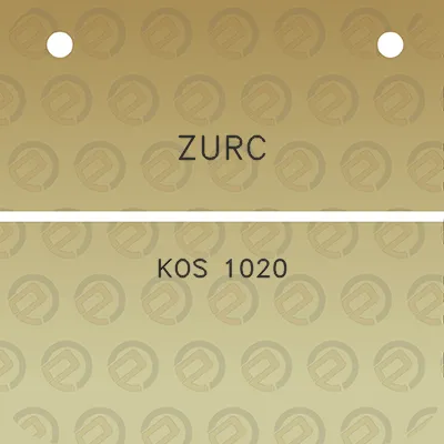 zurc-kos-1020