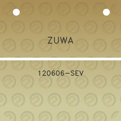 zuwa-120606-sev