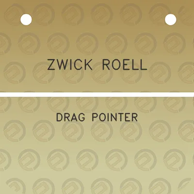 zwick-roell-drag-pointer