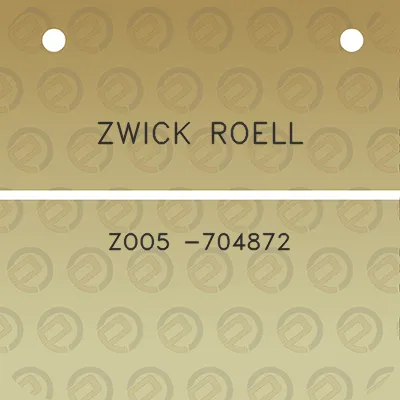 zwick-roell-zoo5-704872